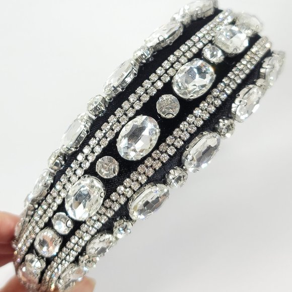 Hair_Accessories